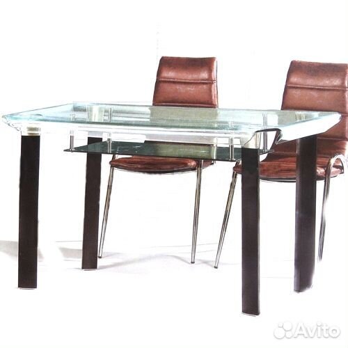 Стекольная мастерская