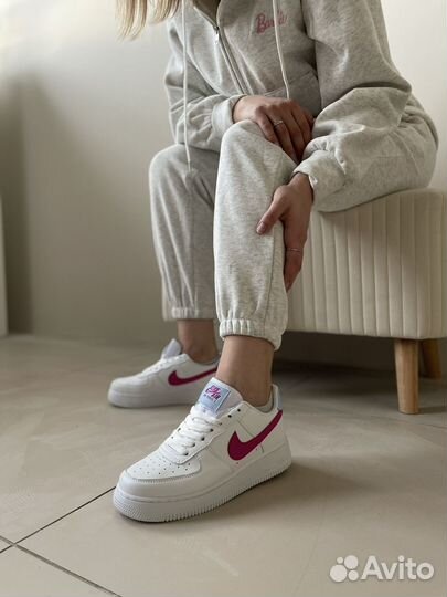 Женская одежда,обувь