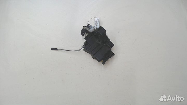 Замок двери Mercedes E W210, 1999