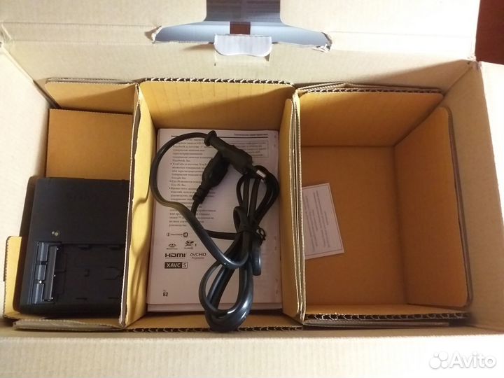 Зеркальный фотоаппарат Sony a68 (ilca-68) kit