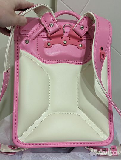 Ранец Devente в японском стиле