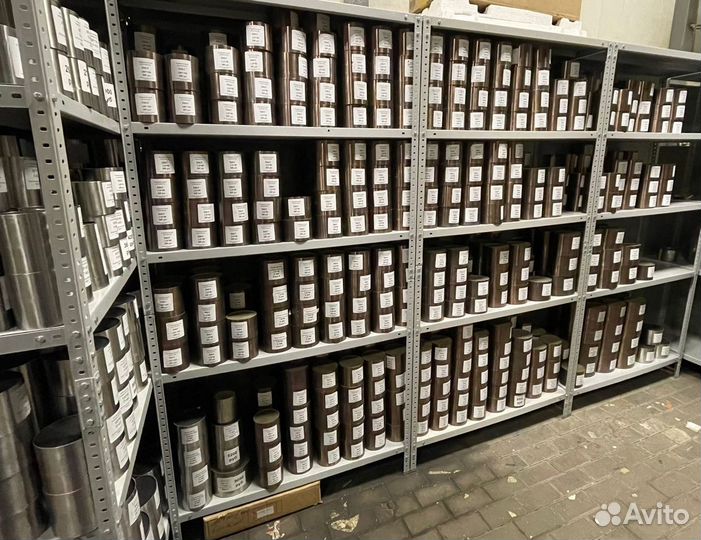 Универсальный катализатор Евро 5 / 120 х 80