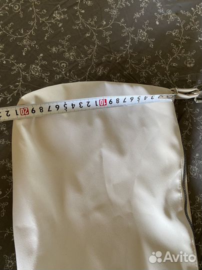 Cумка тканевая