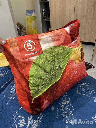 Большой пакет женских вещей