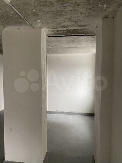 Свободное назначение, Горсоветская ул., 49с1