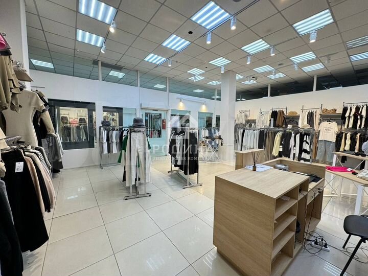 Продам помещение свободного назначения, 80 м²