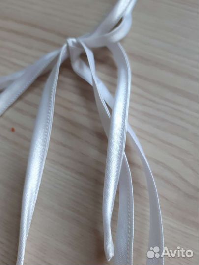 Топик топ майка