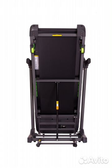 Беговая дорожка Housefit spiro 460