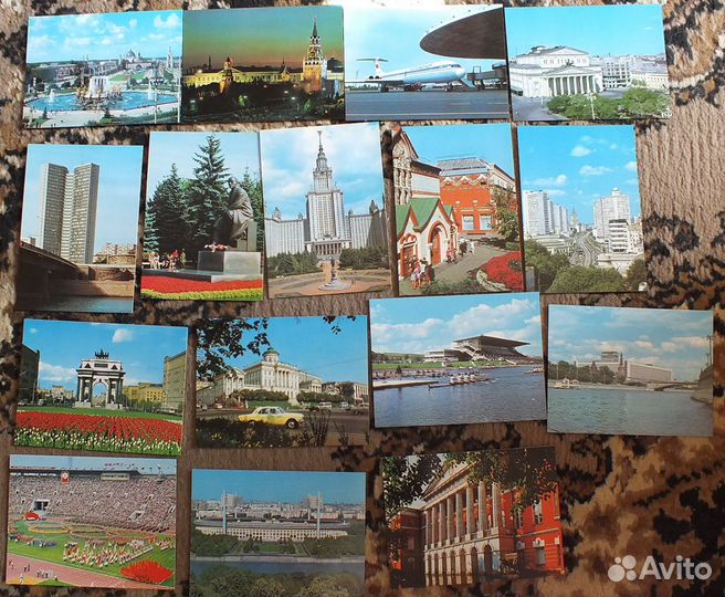 Moscow-80