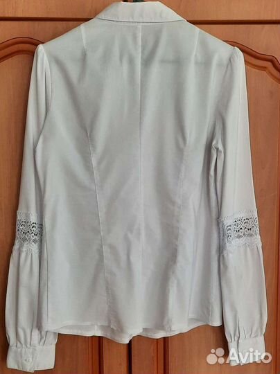 Блузка женская