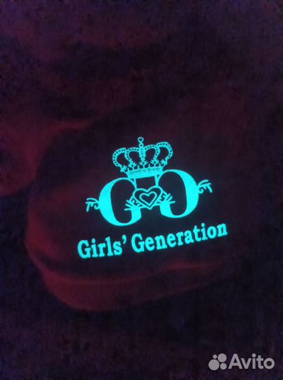 Одежда для игрушки кота басик