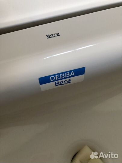 Тумба с раковиной новые