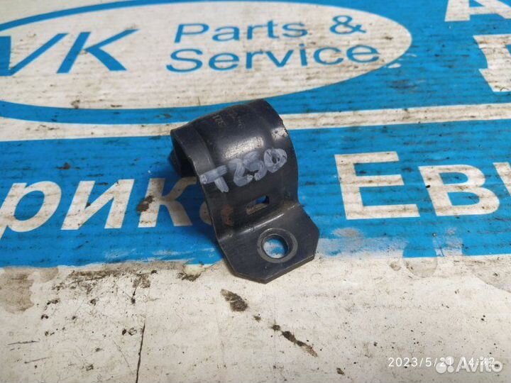 Кронштейн стаба перед.Chevrolet Cobalt T250 11-15