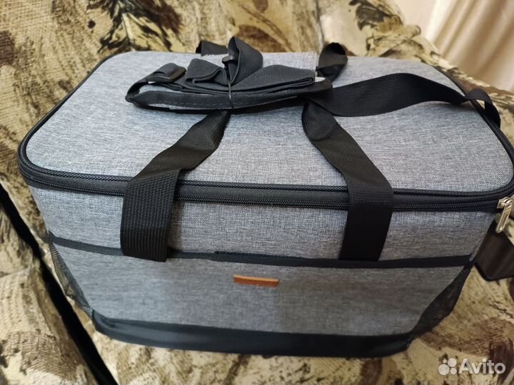 Термосумка