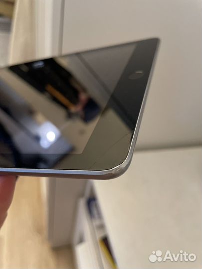 iPad 6 поколения 32гб