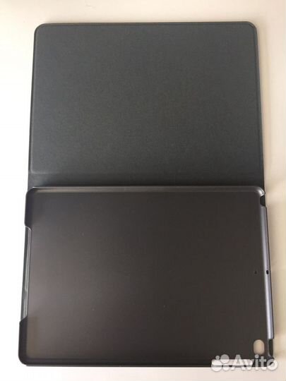 Чехол для iPad mini 4 и mini 5