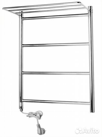 Электросушилка для белья