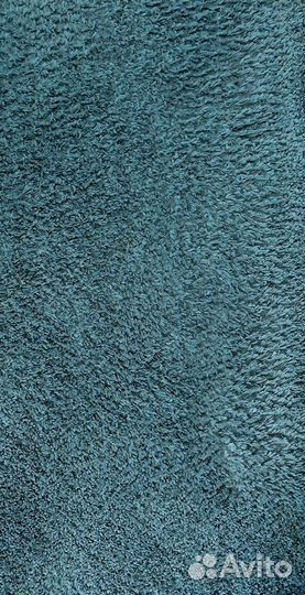 Ковровая дорожка