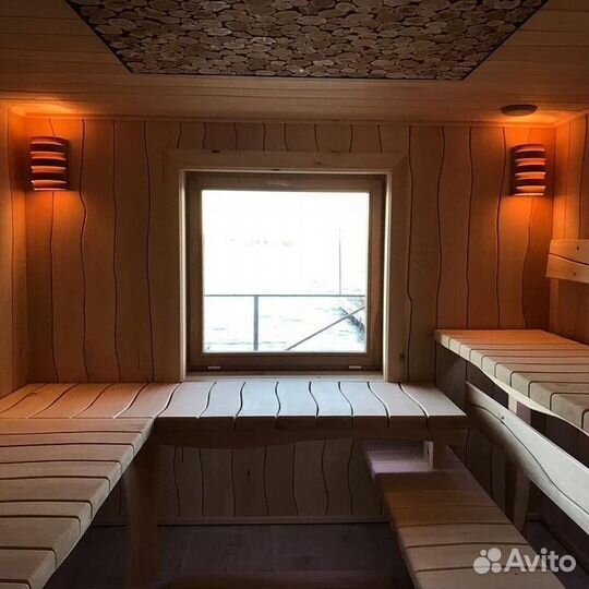 Доска обрезная,необрезная,липа