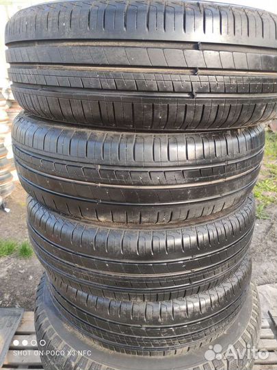 Aplus A609 185/65 R15
