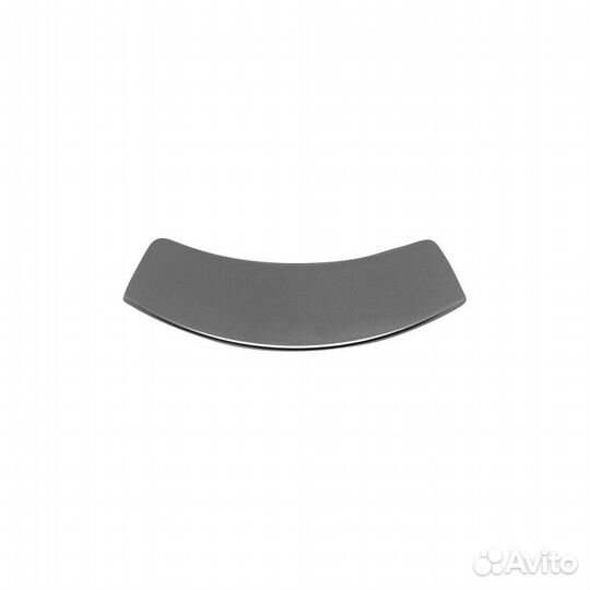 Ручка люка для стиральной машины Samsung DC64-0056