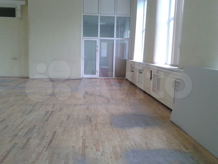 Свободного назначения, 155.3 м²