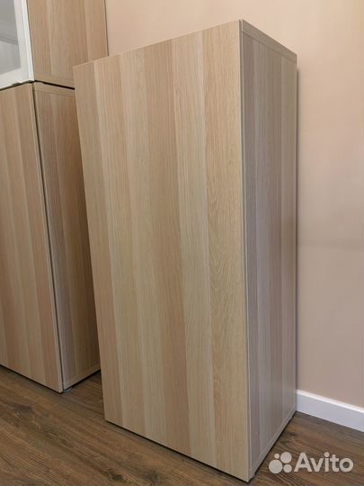 Шкафы IKEA