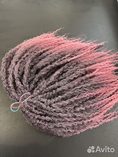 Пушап кудри комплект бу