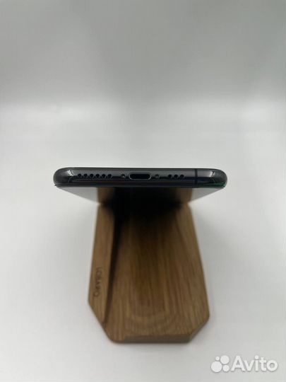 iPhone Xs, 256 ГБ