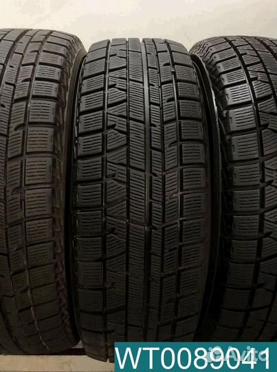 Yokohama Ice Guard IG50+ 195/65 R15 95T