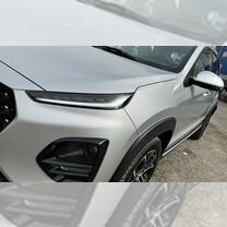 Chery Tiggo 2 Pro 1.5 AT, 2023, 12 км, с пробегом, цена 1 770 000 руб.