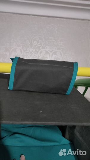 Органайзер подвесной