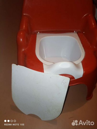 Толкучка,коляска,стул для кормлен,переноска,горшок