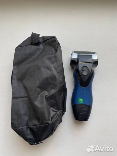 Электробритва Panasonic ES-6002