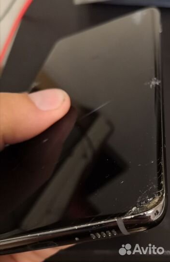 Продам телефон