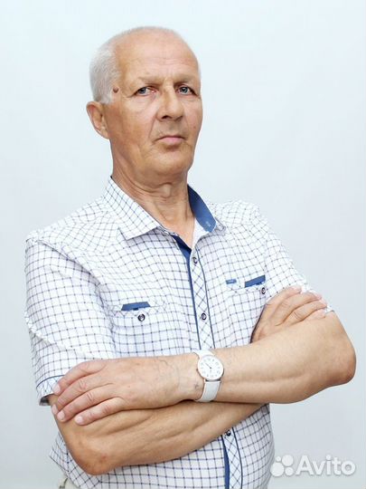 Оператор из дома