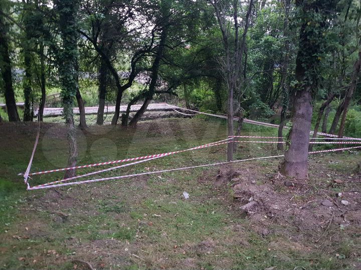 Участок 3 сот. (ИЖС)