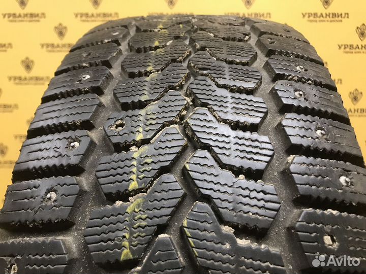 Yokohama Ice Guard F700Z 215/60 R16 95G