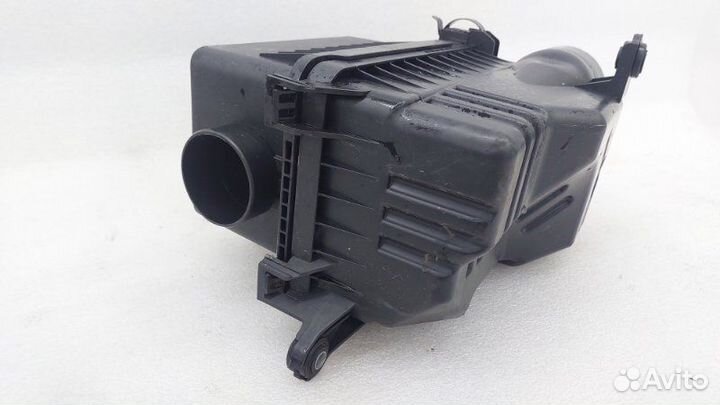 Корпус воздушного фильтра Hyundai Creta GS G4FG