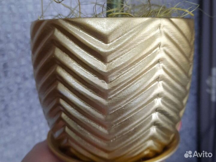 Деревце сувенир