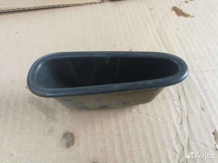 Стекло, подъемник, ручка, замок двери Ланос, Сенс