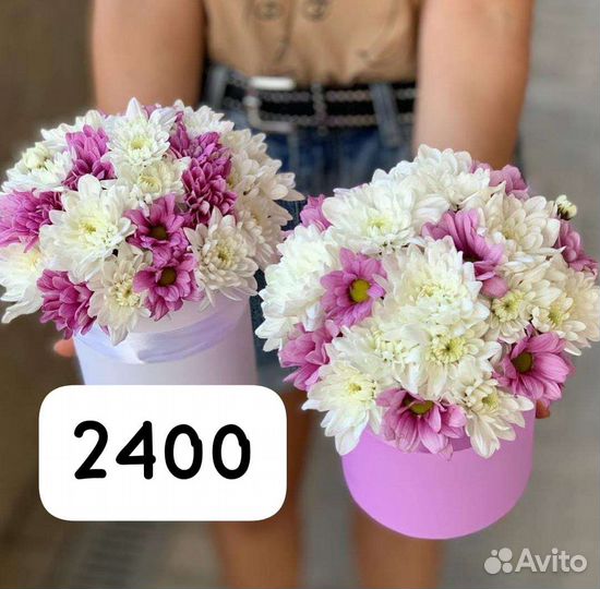 Букет на 1 сентября