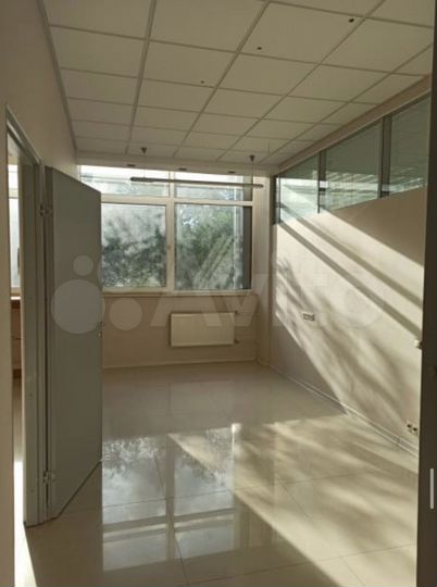 Офис 607, Премьер Плаза