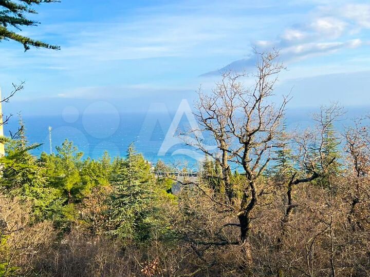 Участок 5 сот. (ИЖС)