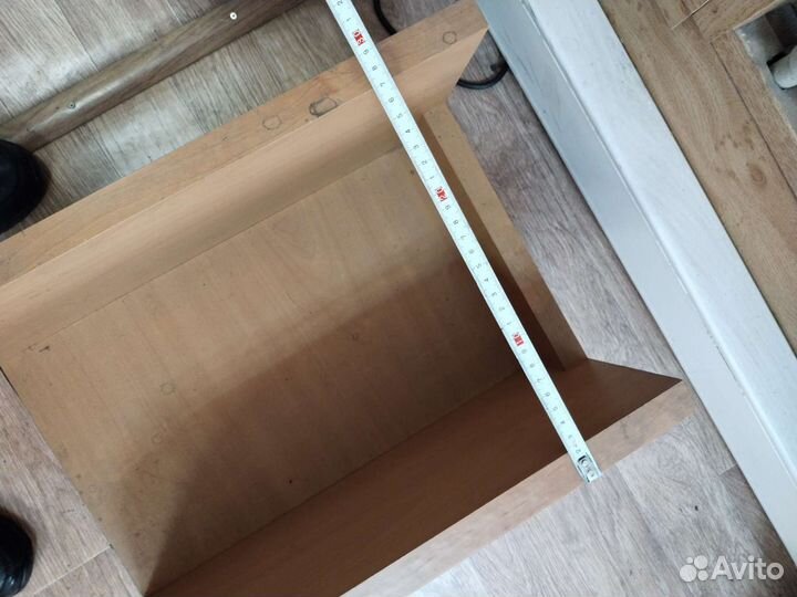 Системный блок подставка