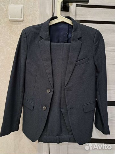 Костюм Boston 146