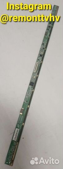 15y s40ff11mb7s4lv0.1