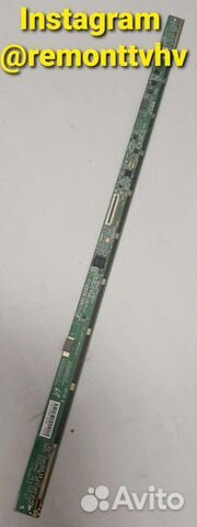 15y s40ff11mb7s4lv0.1