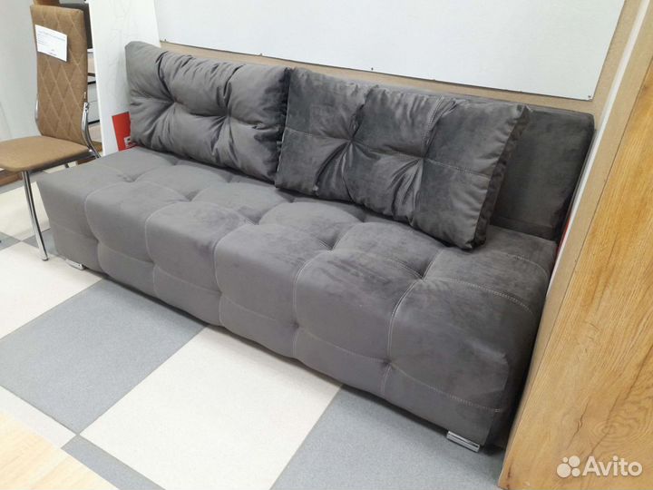 Диван Раскладной Новый