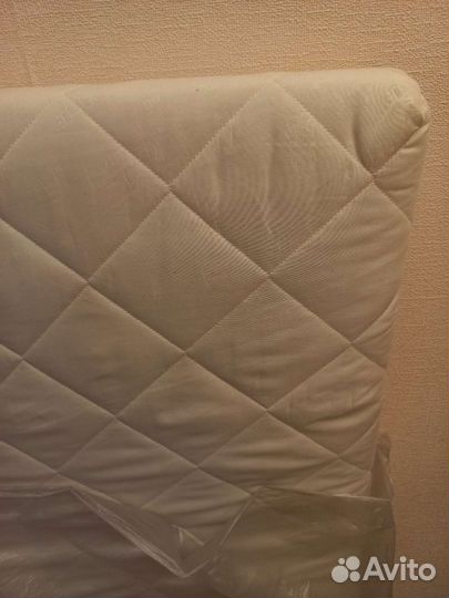 Матрас детский